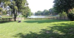 10308 NE 98th Terrace, Kansas City, MO 64157