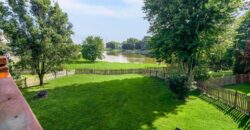 10308 NE 98th Terrace, Kansas City, MO 64157
