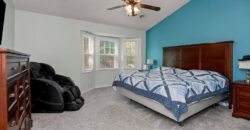 10308 NE 98th Terrace, Kansas City, MO 64157