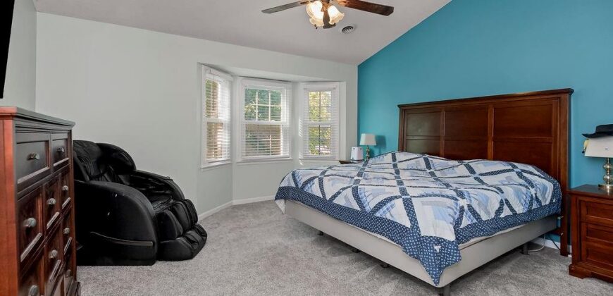 10308 NE 98th Terrace, Kansas City, MO 64157