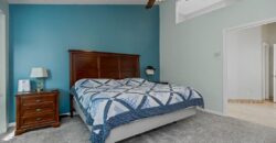 10308 NE 98th Terrace, Kansas City, MO 64157