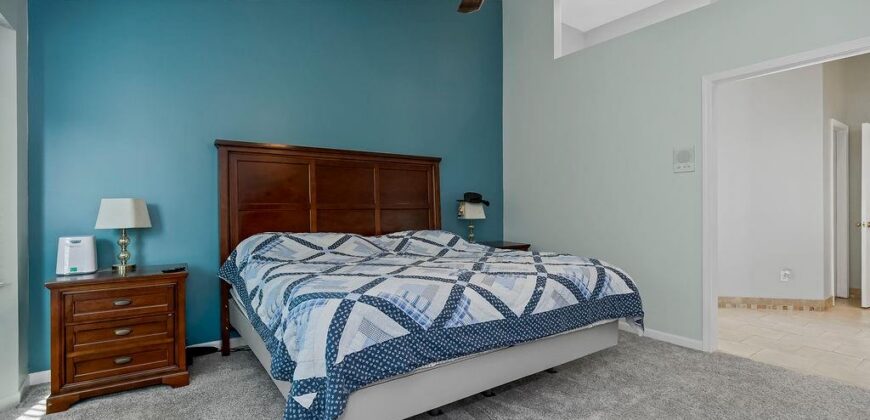 10308 NE 98th Terrace, Kansas City, MO 64157