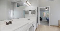 10308 NE 98th Terrace, Kansas City, MO 64157