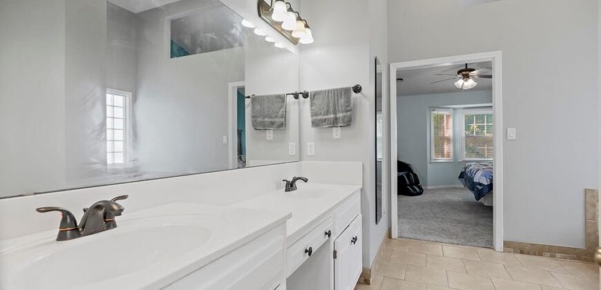 10308 NE 98th Terrace, Kansas City, MO 64157