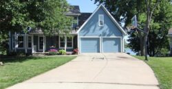 10308 NE 98th Terrace, Kansas City, MO 64157