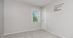 10308 NE 98th Terrace, Kansas City, MO 64157
