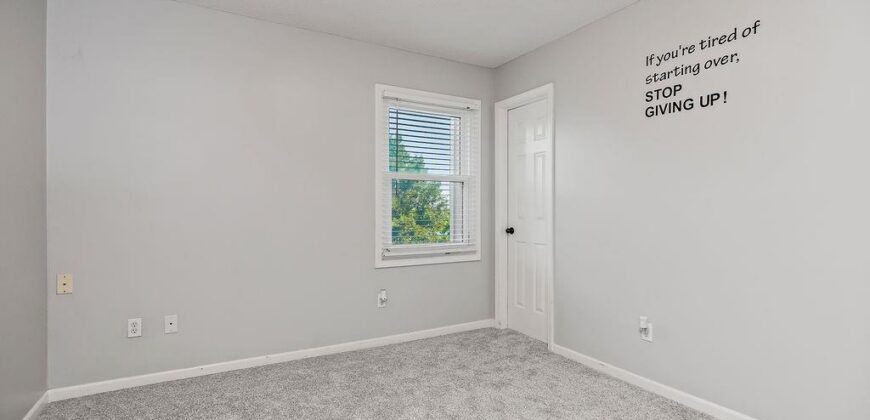 10308 NE 98th Terrace, Kansas City, MO 64157