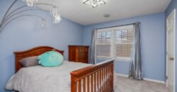 10308 NE 98th Terrace, Kansas City, MO 64157