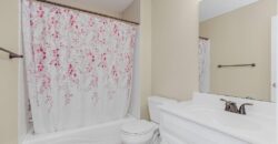 10308 NE 98th Terrace, Kansas City, MO 64157