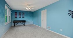 10308 NE 98th Terrace, Kansas City, MO 64157