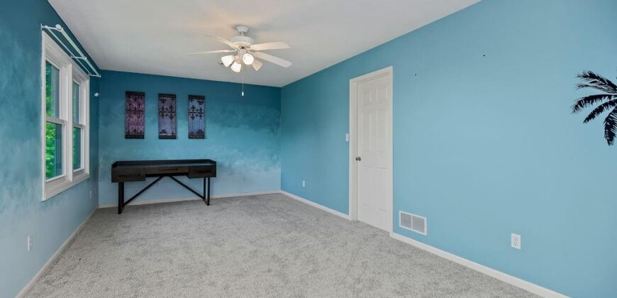 10308 NE 98th Terrace, Kansas City, MO 64157