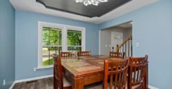 10308 NE 98th Terrace, Kansas City, MO 64157
