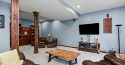 10308 NE 98th Terrace, Kansas City, MO 64157