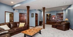 10308 NE 98th Terrace, Kansas City, MO 64157