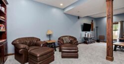 10308 NE 98th Terrace, Kansas City, MO 64157