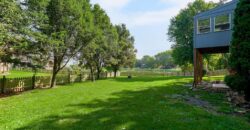 10308 NE 98th Terrace, Kansas City, MO 64157