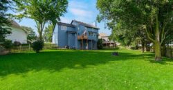 10308 NE 98th Terrace, Kansas City, MO 64157