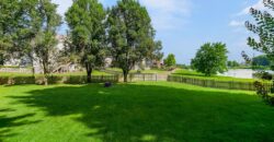 10308 NE 98th Terrace, Kansas City, MO 64157
