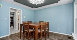 10308 NE 98th Terrace, Kansas City, MO 64157