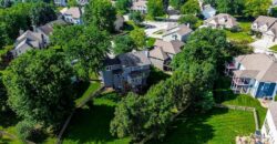 10308 NE 98th Terrace, Kansas City, MO 64157