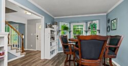 10308 NE 98th Terrace, Kansas City, MO 64157