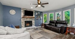 10308 NE 98th Terrace, Kansas City, MO 64157