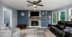 10308 NE 98th Terrace, Kansas City, MO 64157