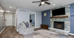 10308 NE 98th Terrace, Kansas City, MO 64157