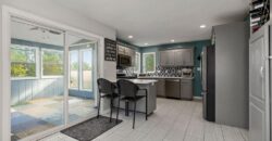 10308 NE 98th Terrace, Kansas City, MO 64157