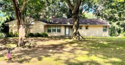 226 NW 43rd Street, Kansas City, MO 64116