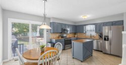 1432 NW 63RD Street, Kansas City, MO 64118