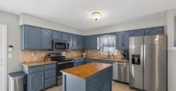 1432 NW 63RD Street, Kansas City, MO 64118