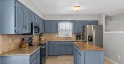 1432 NW 63RD Street, Kansas City, MO 64118
