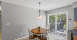 1432 NW 63RD Street, Kansas City, MO 64118