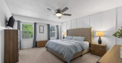1432 NW 63RD Street, Kansas City, MO 64118