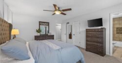 1432 NW 63RD Street, Kansas City, MO 64118