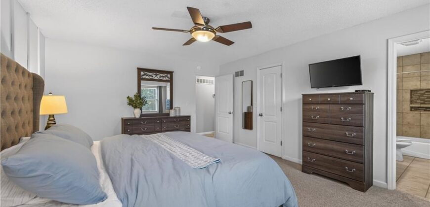 1432 NW 63RD Street, Kansas City, MO 64118