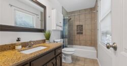 1432 NW 63RD Street, Kansas City, MO 64118