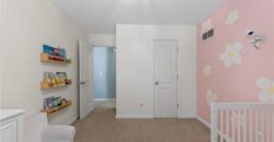 1432 NW 63RD Street, Kansas City, MO 64118