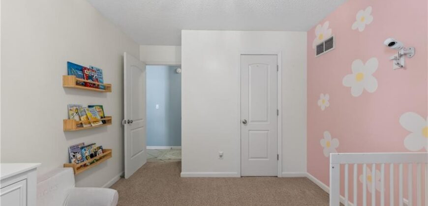 1432 NW 63RD Street, Kansas City, MO 64118