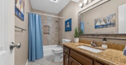 1432 NW 63RD Street, Kansas City, MO 64118