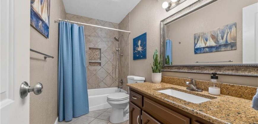 1432 NW 63RD Street, Kansas City, MO 64118