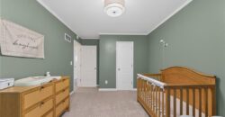 1432 NW 63RD Street, Kansas City, MO 64118