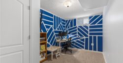 1432 NW 63RD Street, Kansas City, MO 64118