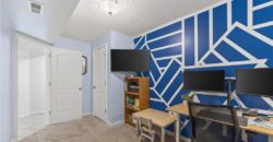 1432 NW 63RD Street, Kansas City, MO 64118