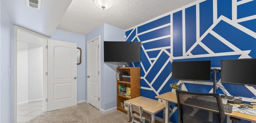 1432 NW 63RD Street, Kansas City, MO 64118