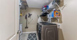 1432 NW 63RD Street, Kansas City, MO 64118