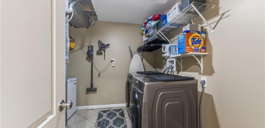 1432 NW 63RD Street, Kansas City, MO 64118