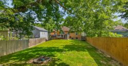 1432 NW 63RD Street, Kansas City, MO 64118