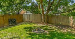 1432 NW 63RD Street, Kansas City, MO 64118